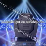 Philips 5R 200W Moving head beam light beam 200-AMD8820