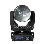 Professional 300w Stage light beam-VSM-300 BEAM