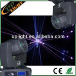 7R moving head light sharpy beam 230-UP-B230M