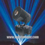 2000W Moving Head Sky Rose Lighting-THS004-2KW-5KW