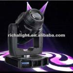 High brightness cheap 100w led moving head spot light-RL-MH100