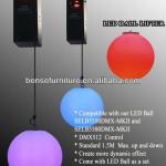 Nightclub Ceiling LED Ball 50CM wtih DMX512-#41250