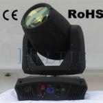 Moving Head Beam Light Sharpy 200w 5R-HH-2A