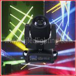 hot sale disco light dj lighting for stage 5r moving head-MJ-1016