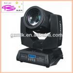 promotion factory beam 200 moving head light (MLK9-200W)-MLK9-200W