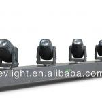 LED LIGHTS LED LIGHT BAR CREE LED Moving head light EV-MB4FC-EV-MB4FC