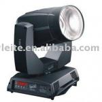 300w beam light-HY-300A//