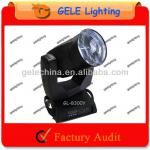 Cheap high brightness 300w beam pro lighting GL-B300Y moving beam light-GL-B300Y 300w beam pro lighting