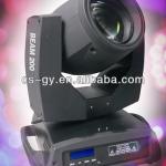 Beam 200-LD-G200