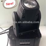 NEW! led mini beam light stage lighting with high power-LX-810