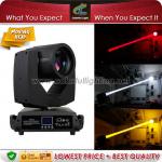 Colorful Light 200W 5R Beam Moving Head-CL-LMH-B200