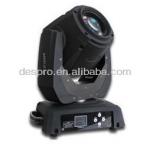 2013 Hot and New Mini Moving Head 2R Sharpy Beam 120-DB-120WM