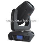 330W 15R Pro Spot/Wash/Beam (3in1) Light moving head-MH-B330