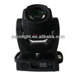 120w 2r sharpy beam moving head light/sharpy beam 2r stage light/120w 2r sharpy beam DJ light-NE-X120