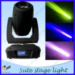 ST-E065 Sharpie 15R Moving head 330W beam light-ST-E065