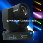 hot selling!!! beam 230 moving head /sharpy beam 230 7r-Vtr-B012C