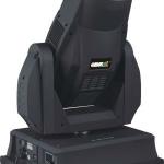 pro stage lighting 16ch beam 700 moving head light LED 700w moving head beam light-GBR-6012