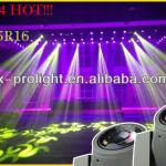 5R Sharpy Beam 200 /Moving Head Beam 200-Xpro-5R16