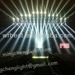 sharpy 5R 200w led moving head beam light-MC-201