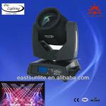 200w philips uhp 5r 3-phase motor clay paky sharpy stage light beam 200 moving head-ES-A12