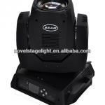 200W Sharp Beam light /beam 200-beam-200w