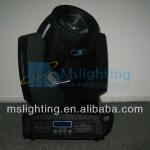 10R 280W Sharpy Beam Moving Head Light Stage Light-MS 10RB280