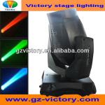 Professional stage beam moving head 300w sharpy beam light Vtr-B002-Vtr-B002