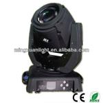 Sharpy 2r moving head beam the son of beam 200 studio lighting-YS-319