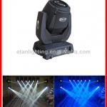 2R Beam 120W Stage Light Beam Moving Head-ELMH-120W 2R BEAM