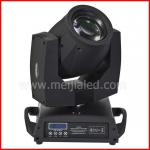 hot sale disco light dj lighting 5r beam 200 moving head-MJ-1016