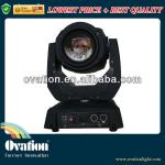 Perfect Hot Selling 2R Stage Light-Robot 120W 2R Beam Stage Light of 2013-OV-2R-01