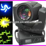 Sharpy 200w 5R beam moving head stage light for sale-YA-200A