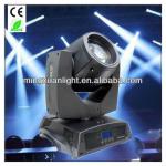 Sharpy 200w 5r moving head power narrow beam light-YS-311