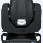 5R 200W moving head light-RG-M200