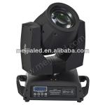 200W Beam Moving Head Light Platinum 5r Beam sharpy-MJ-1016