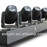 LED moving head light LED moving head beam cree led EV-MB4FC-EV-MB4FC