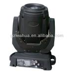 2R BEAM moving head dj lighting-LH-A016