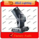 Cheap high brightness moving head beam 300 GL-B300Y moving beam light-GL-B300Y moving head beam 300