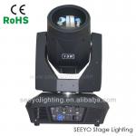 Excellent Service Of Moving Head 15R-SW 330-1