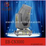 Ewell 300w moving head dj equipment light-EP-CN3000