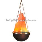 KTV party silk flame light,Decorative fire light,led Landscape lamp,stage hangding flame light-LTD-F028