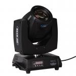 sharpy beam 200-