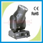 EX1500 Beam light Moving head light Stage light Bar light-EX1500 Beam