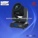 Hottest EASTSUN clay paky sharpy 200w sharpy moving head light sharpy beam 200 5r beam sharpy-es-a12