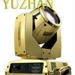 Platinum Beam 5R sharpy beam 200 / beam 230 moving head-YIZH -B200