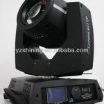 Martin and claypaky moving head lights-YuZH -B200