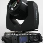 2013 moving head stage lighting 5R beam 200-YIZH -B200