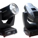 professional DMX512 china moving heads-yz-d03