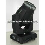 pr lighting moving heads/professional used moving head lights/-yz-d03