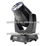 8000K moving head lights beam/big moving head light-yz-d03